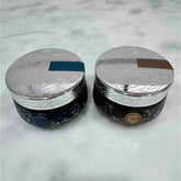 Russian Osetra V20 & Siberian Offer 250gr x 2